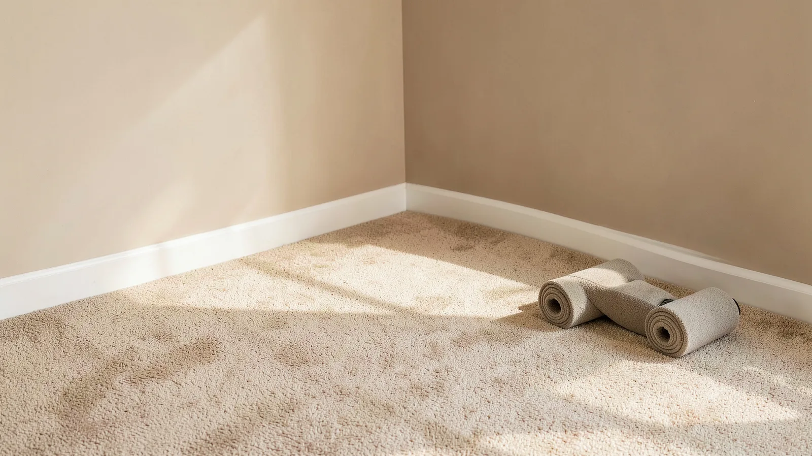 Carpet Installation in Sulphur Springs, OH near me